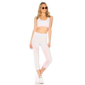 Revolve Lovewave Madeline Pant Size M